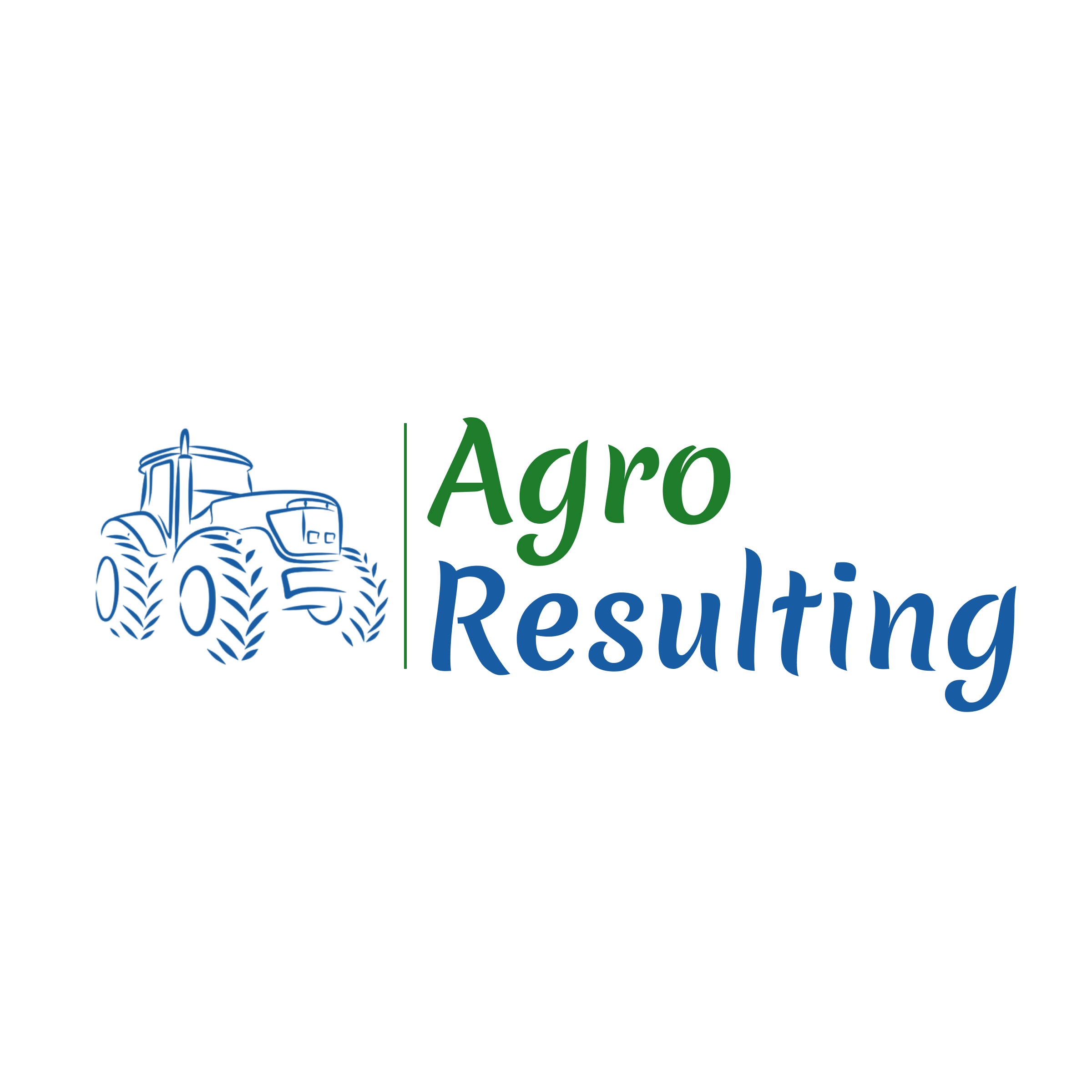 AgroResulting