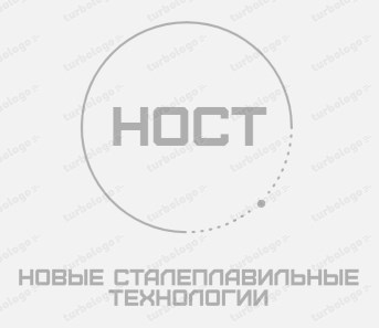 Новые сталеплавильные технологии