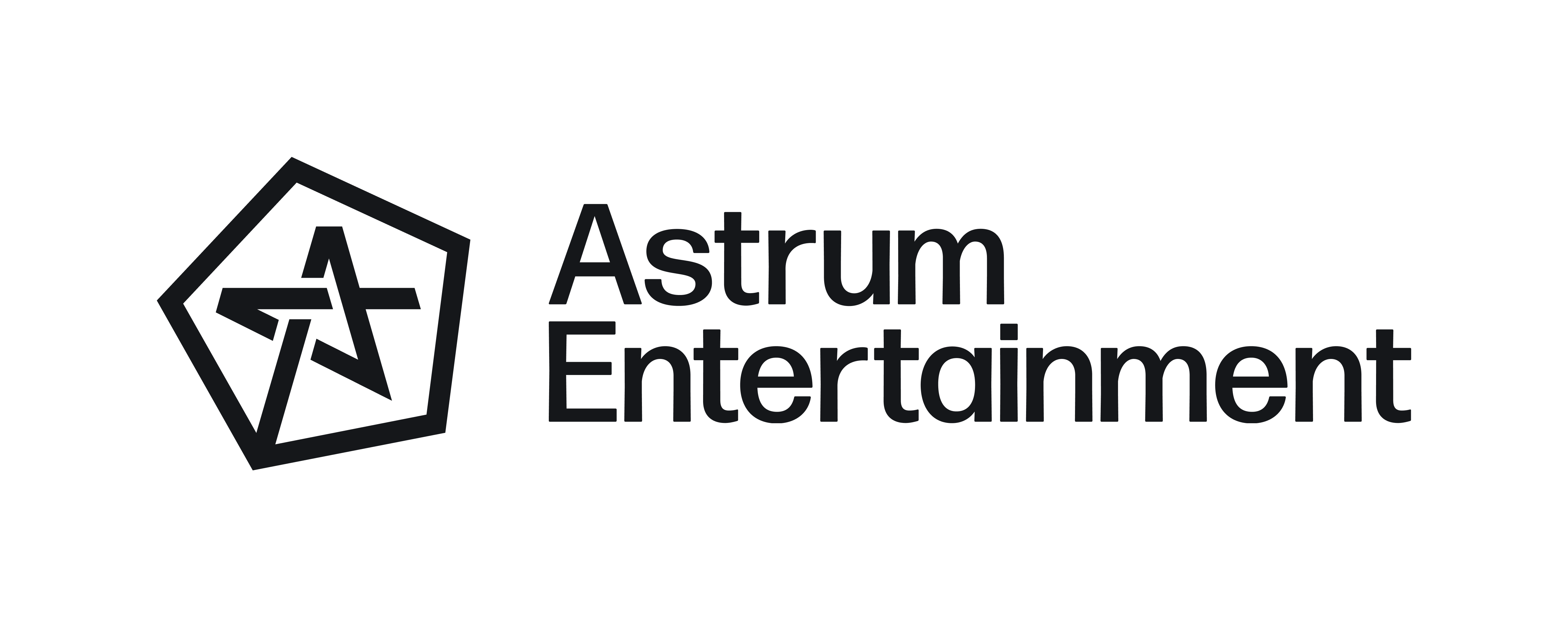 Astrum Entertainment