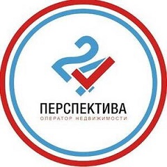 Перспектива 24