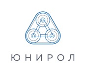 «ЮниРол»