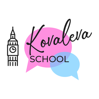 KOVALEVA School