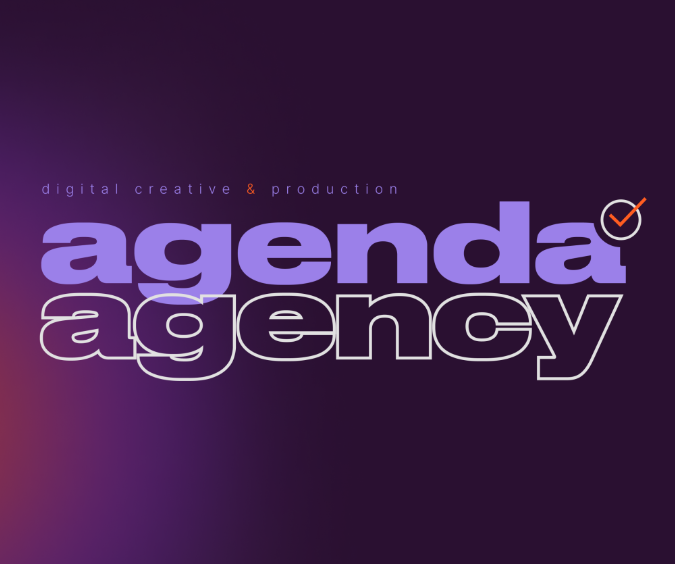 Agenda Media