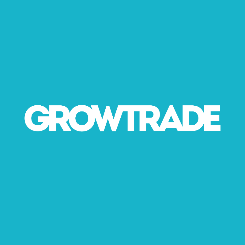 GROWTRADE