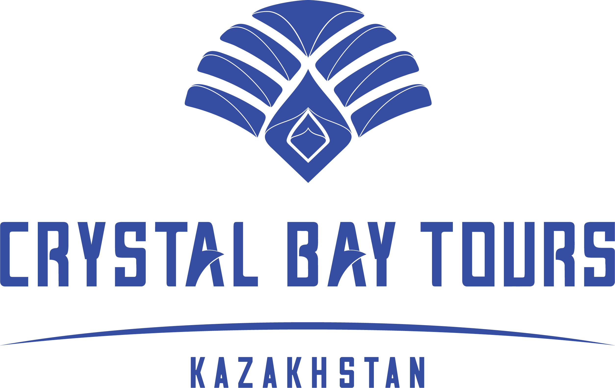 CRYSTAL BAY KAZAKHSTAN