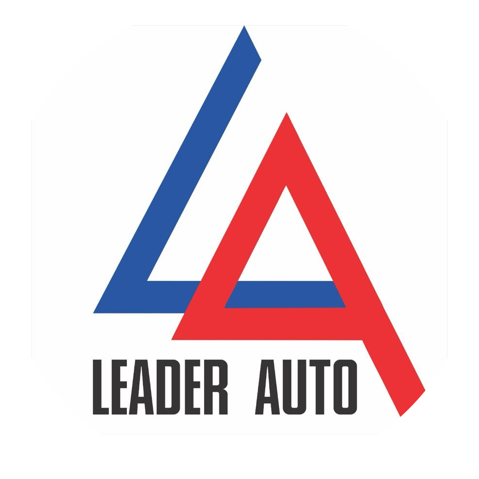 Leader Auto