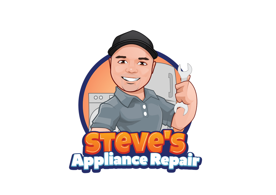 Steves Appliance Repair