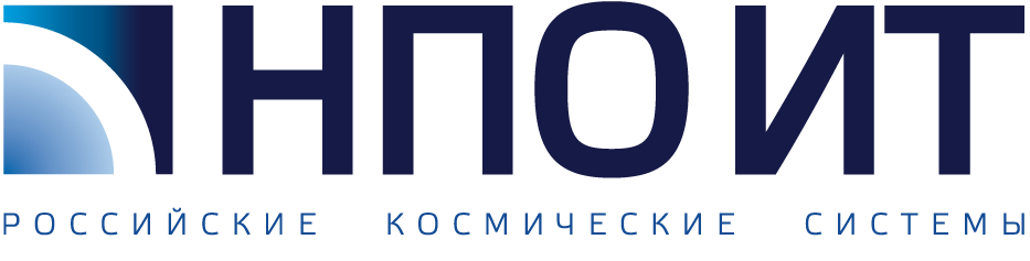 НПО измерительной техники