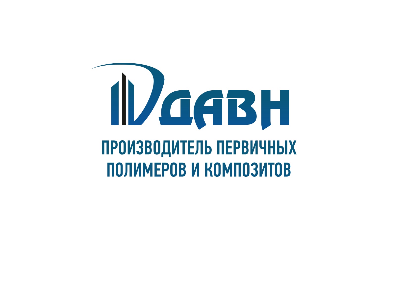 Давн