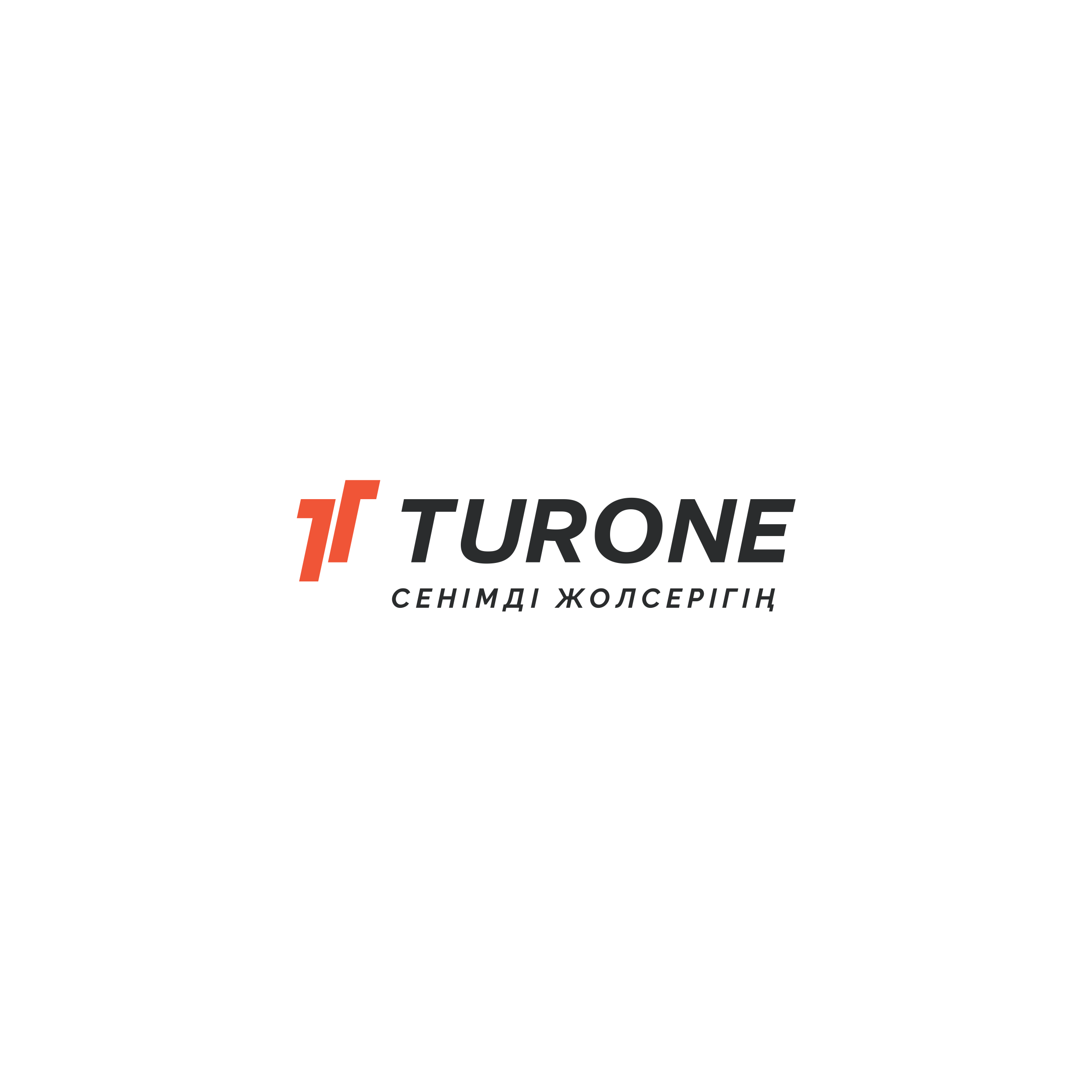 TURONE