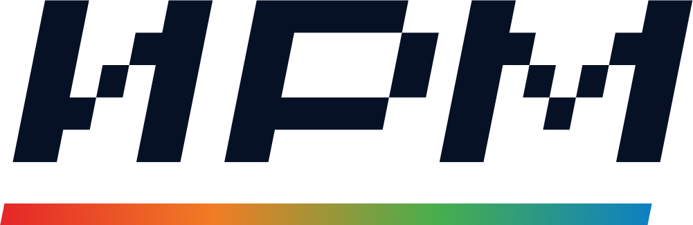 Vacancy icon
