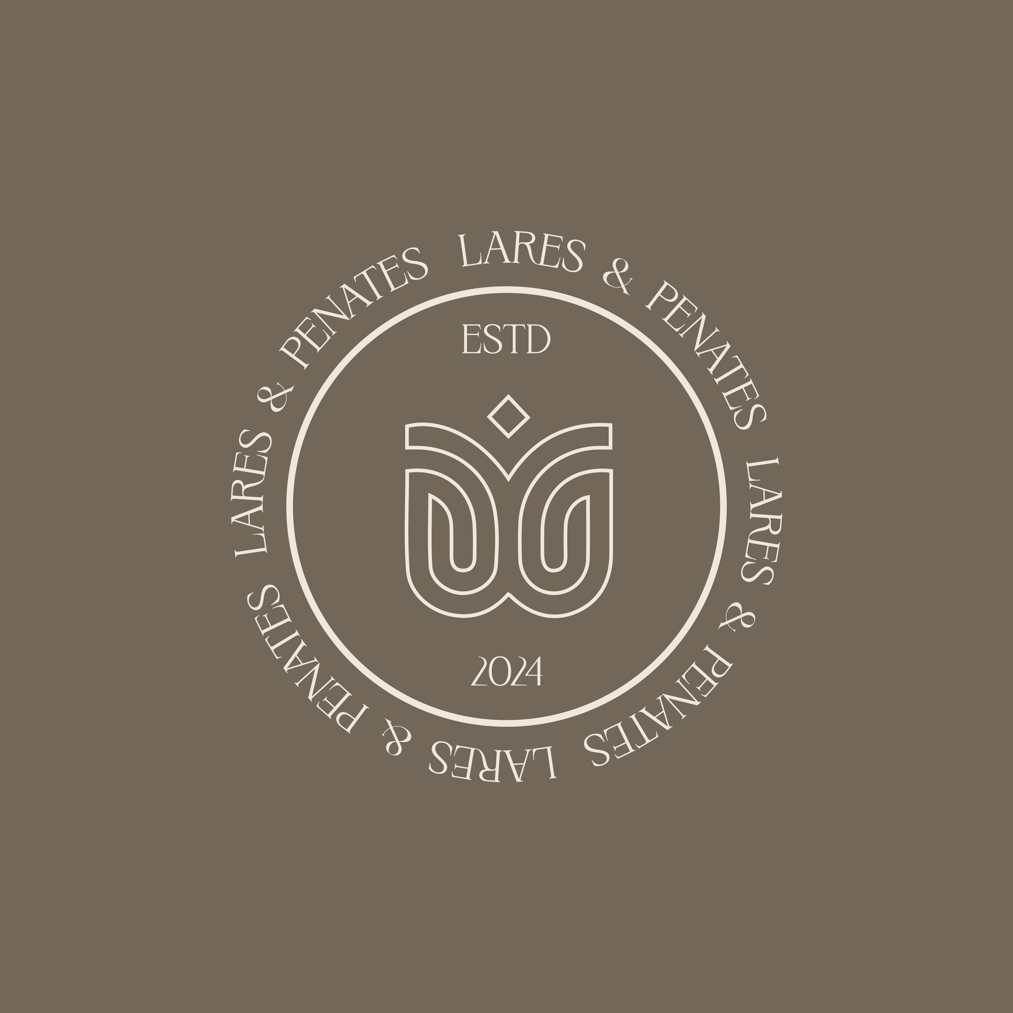 ЛАРВИНЕТО ЛАРВИНЕТО