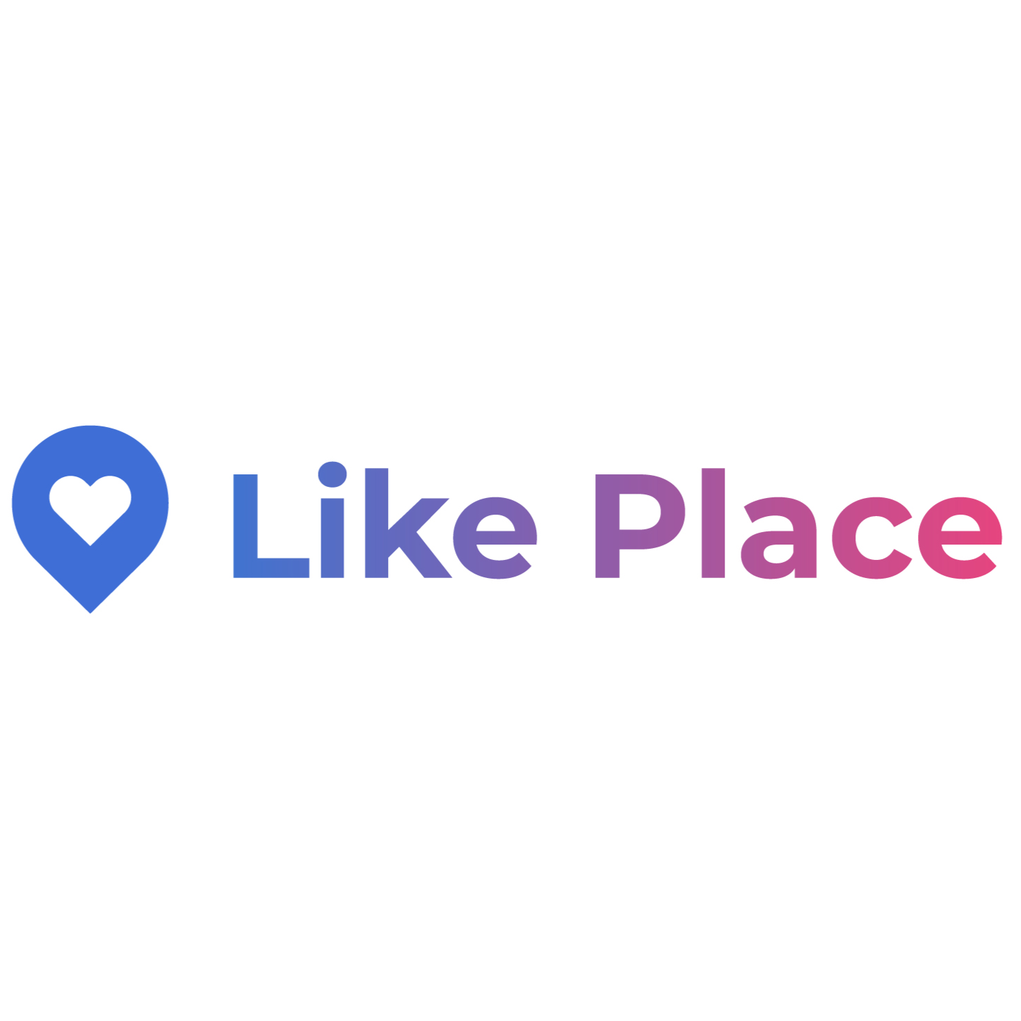 Like Place