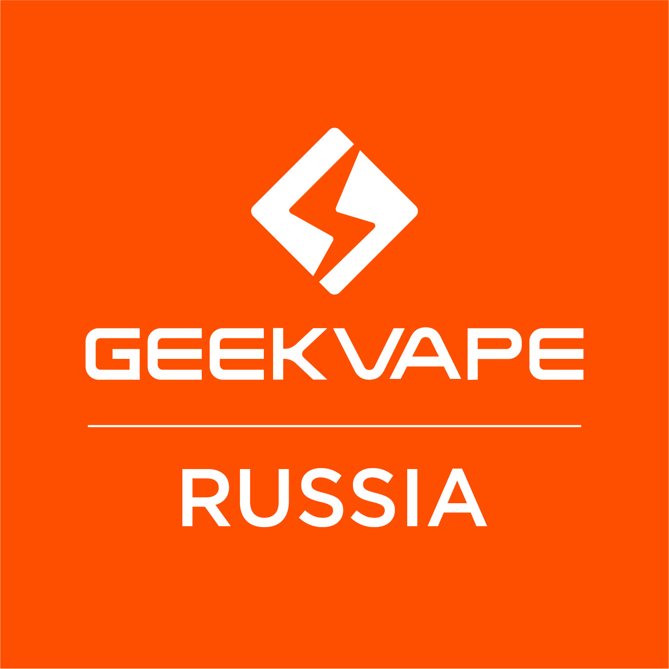 Geekvape