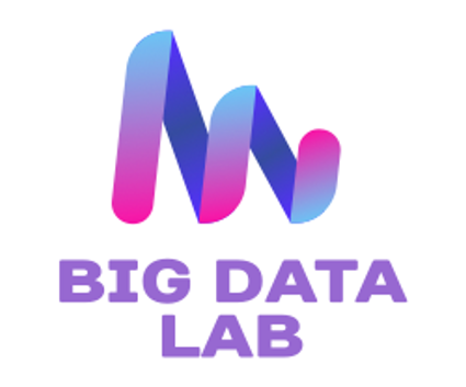 BigData Lab logo