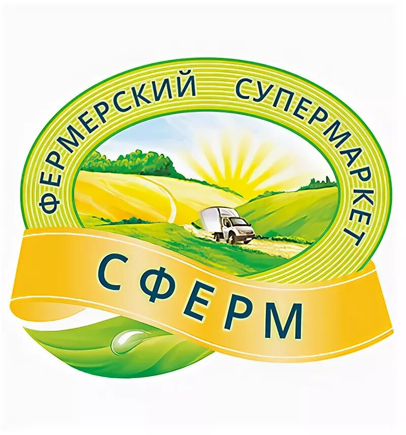 Vacancy icon