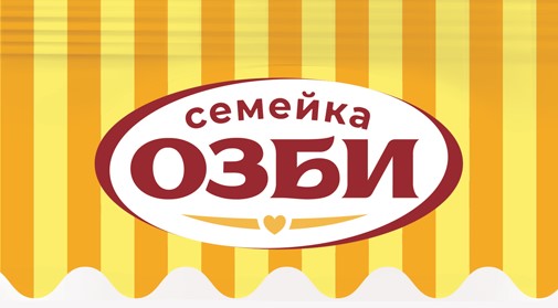 Останкинский завод бараночных изделий