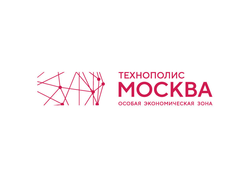 Особая Экономическая Зона Технополис Москва