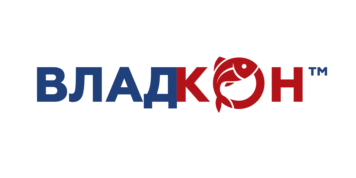 Торговый Дом Владкон