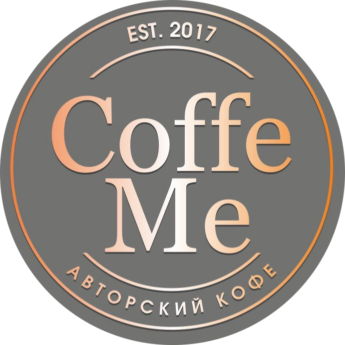 Кофейня CoffeMe