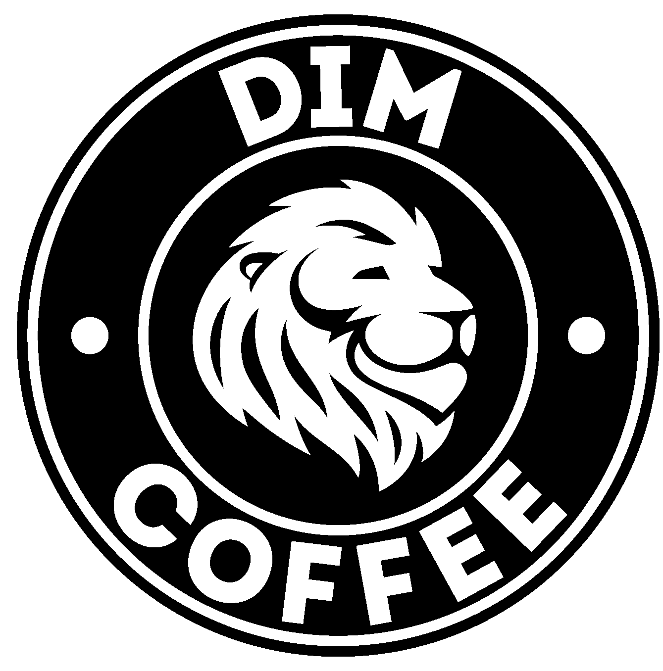 DIM COFFEE