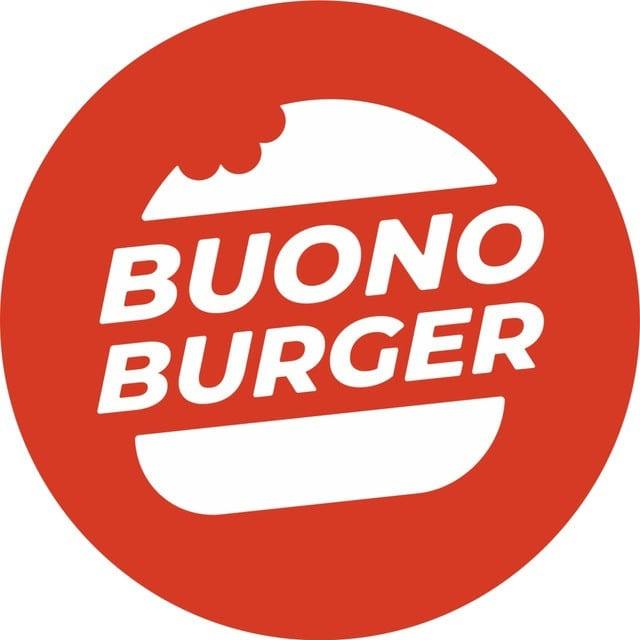 BUONO BURGER