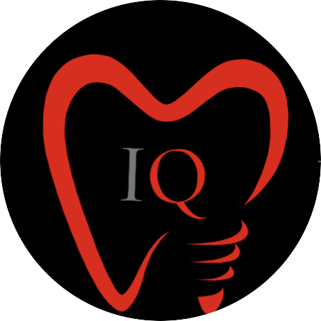 IQ Dental