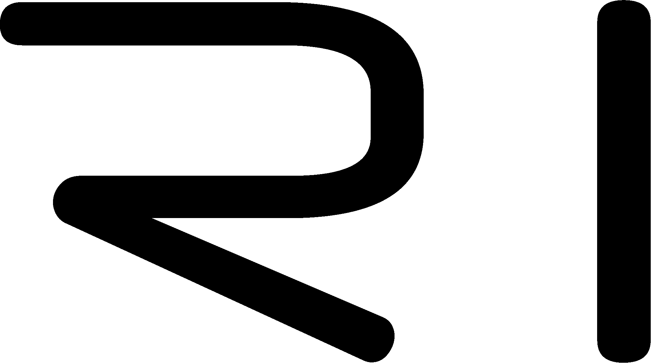 Проектное бюро R1