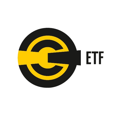 ETF ASTANA