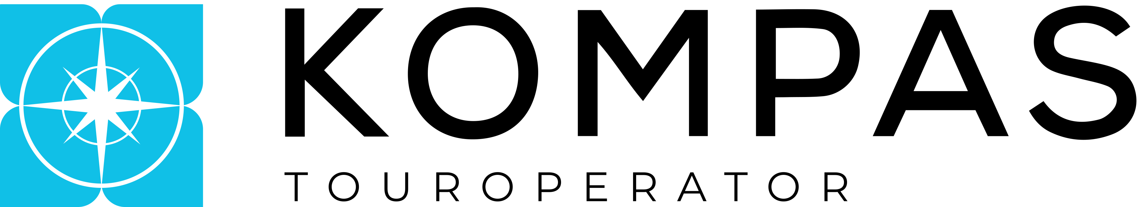 KOMPAS