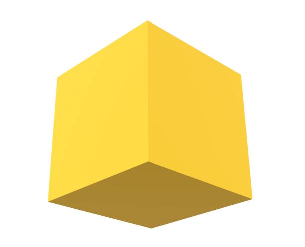 Vacancy icon