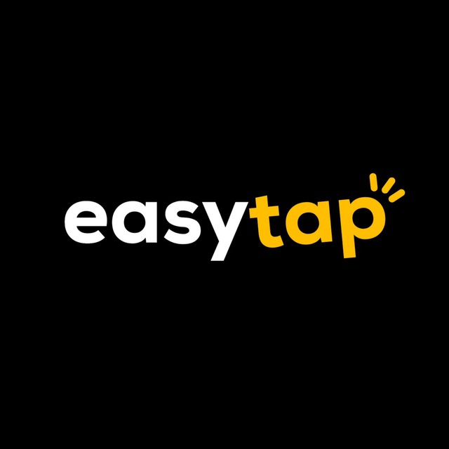 EasyTap Business