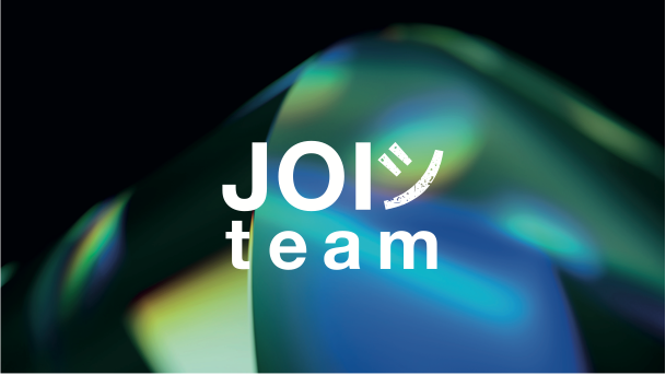 JOI TEAM (ООО Пятница Тру)