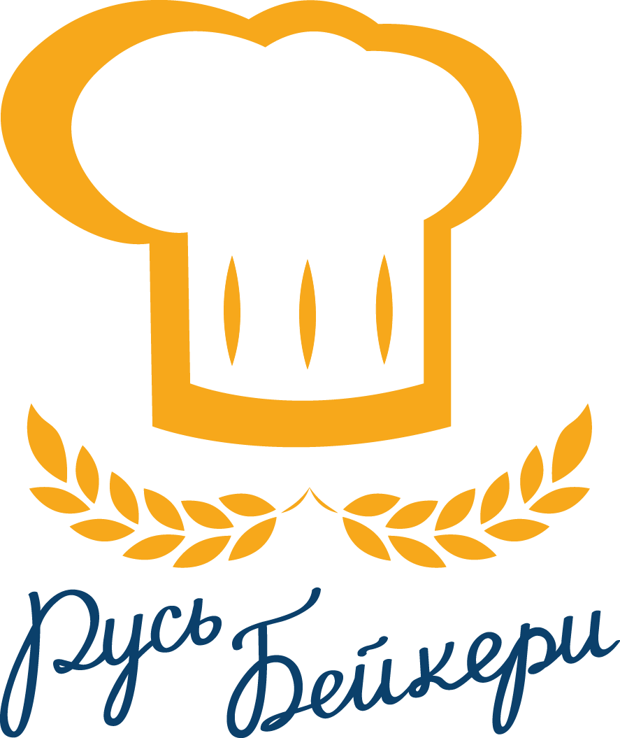 Русь-Бейкери