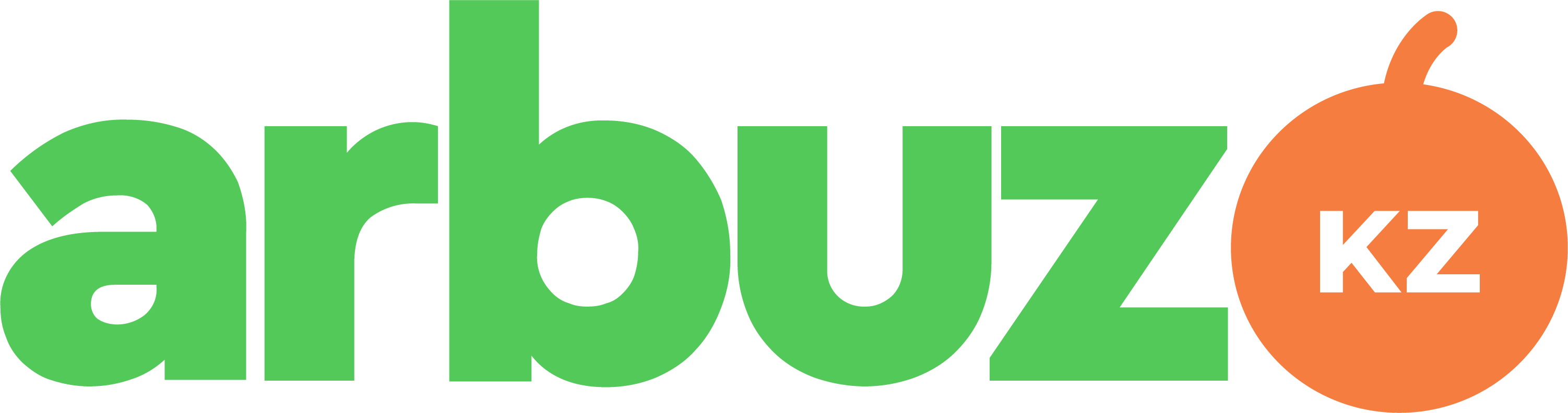 Arbuz Group (Арбуз Груп)