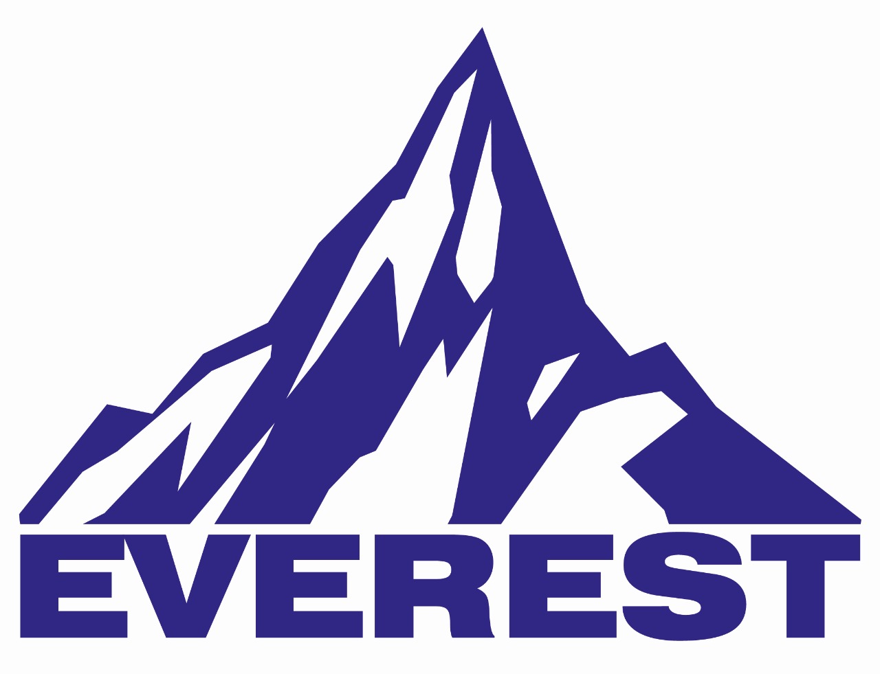 Торговый дом Everest