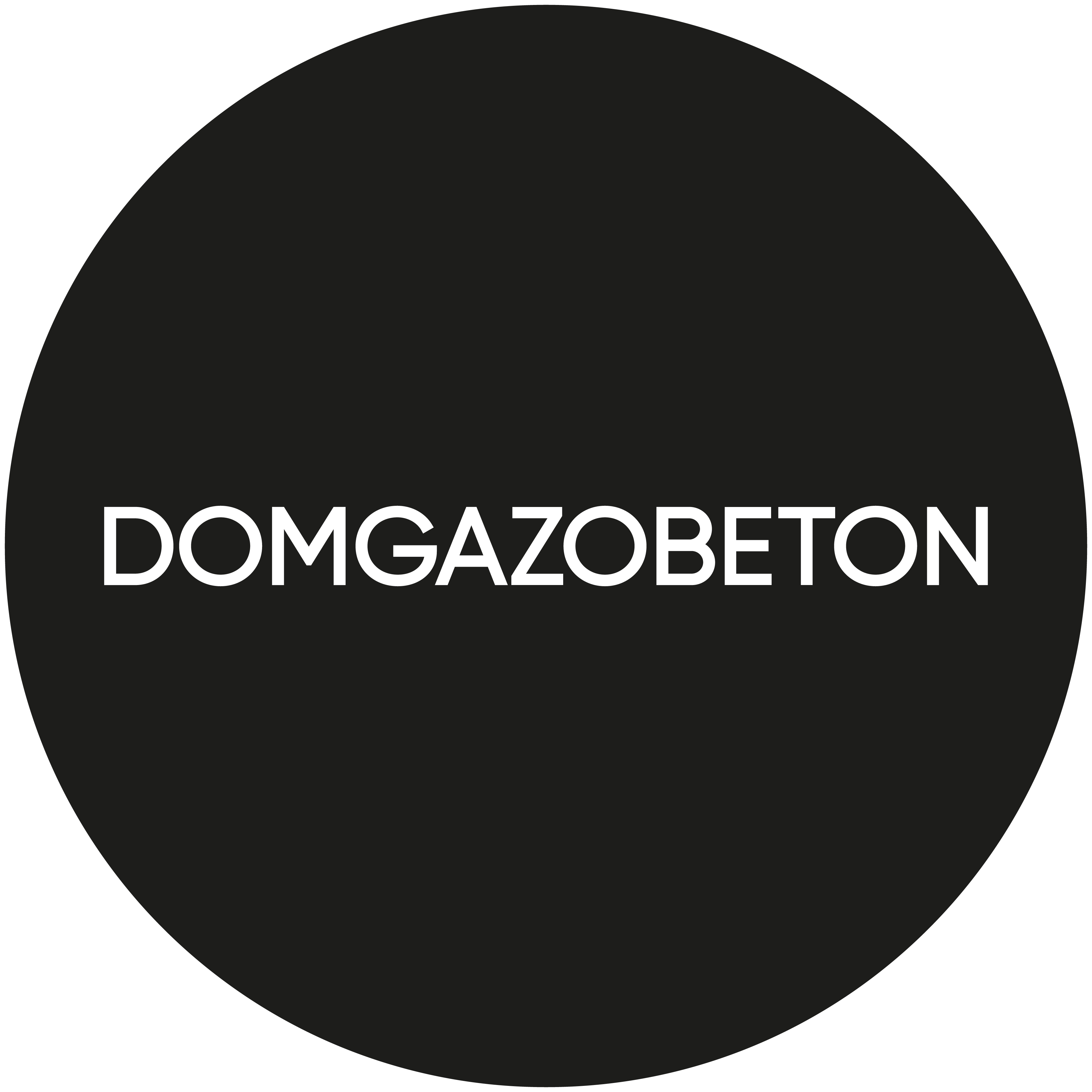 Vacancy icon