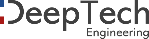 Deeptech Engineering