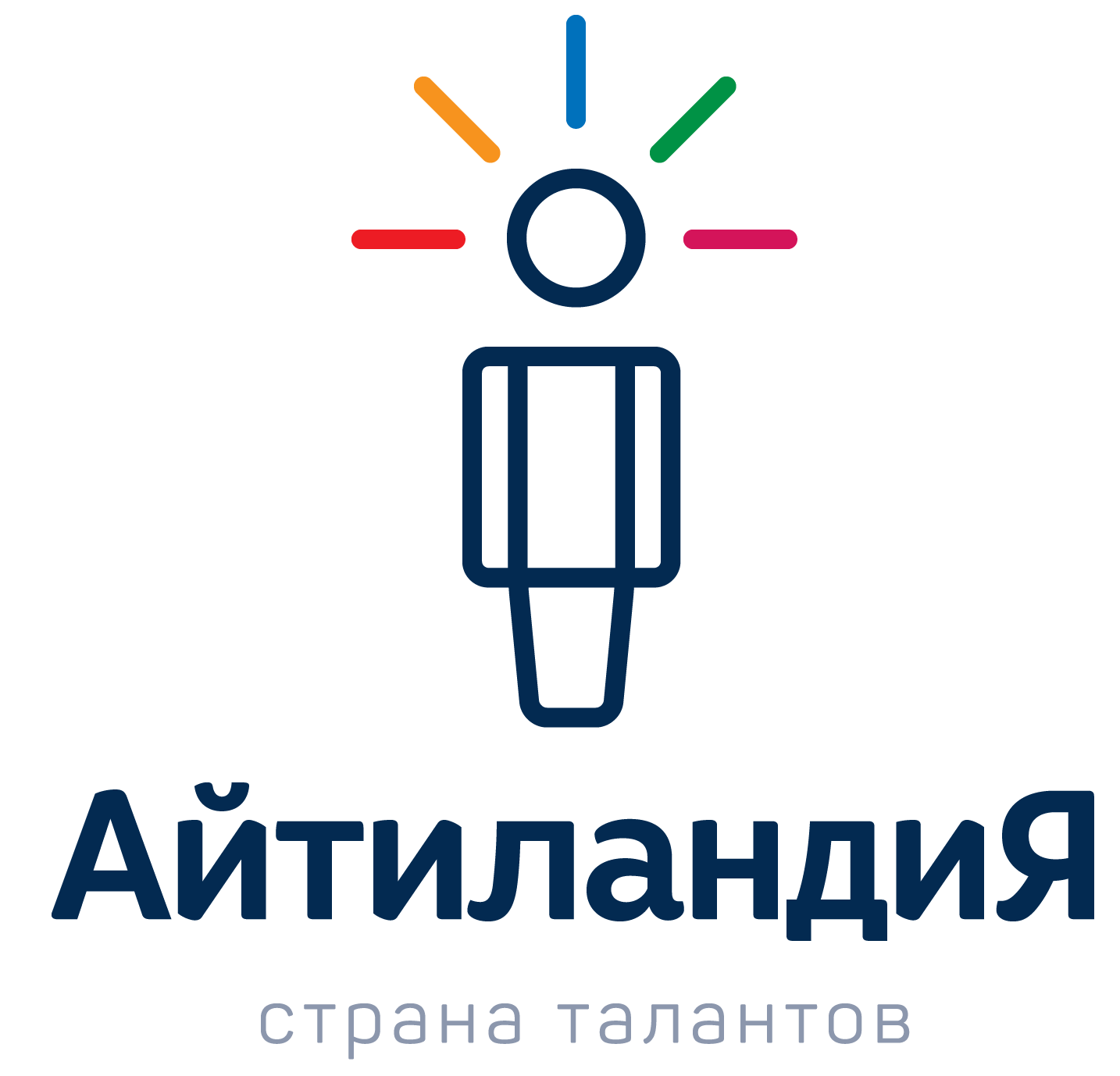 ШаНи-Айти ШаНи-Айти