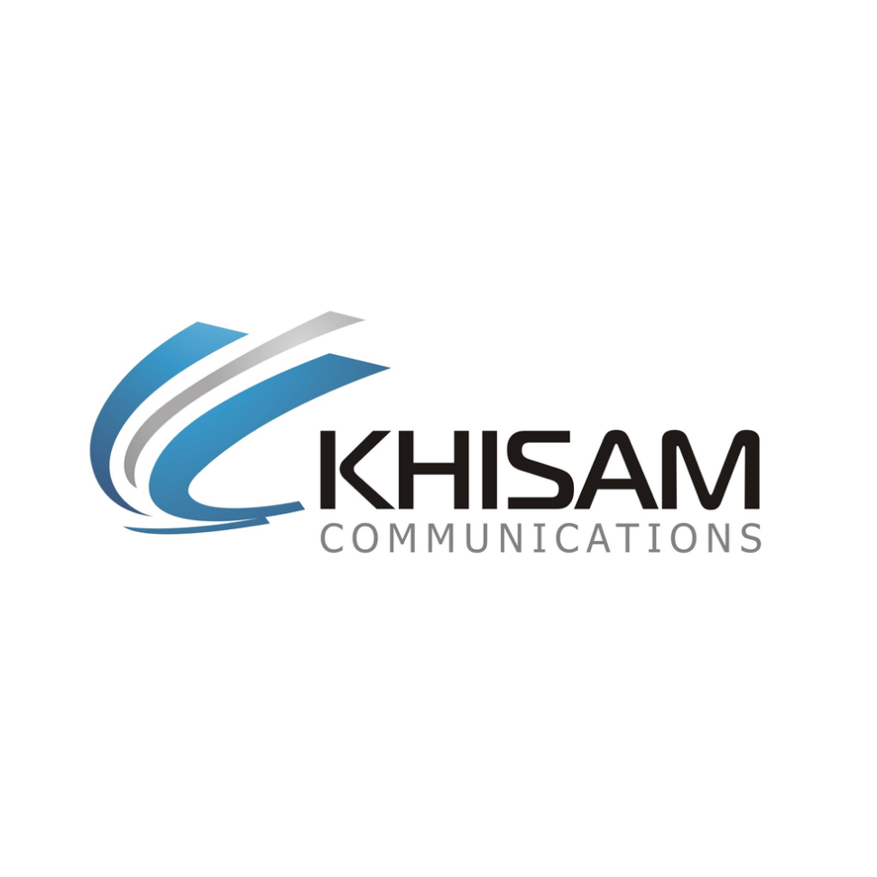 Khisam Communications