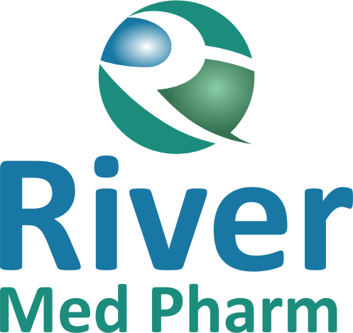 RIVER MED PHARM