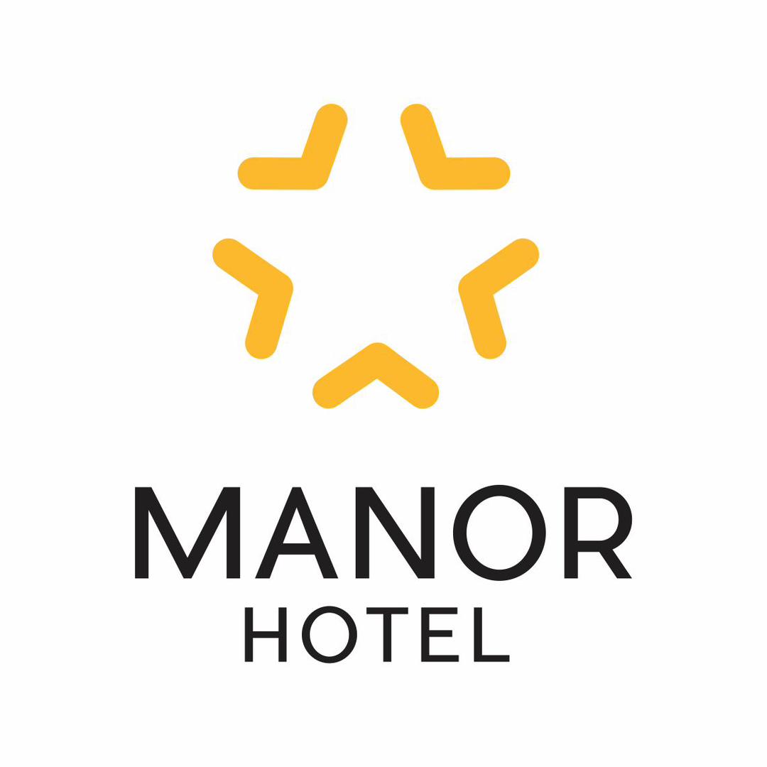OOO HOTEL MANOR