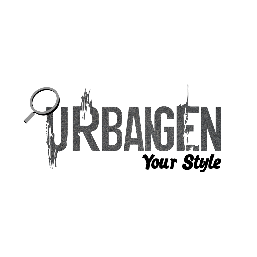 URBANGEN