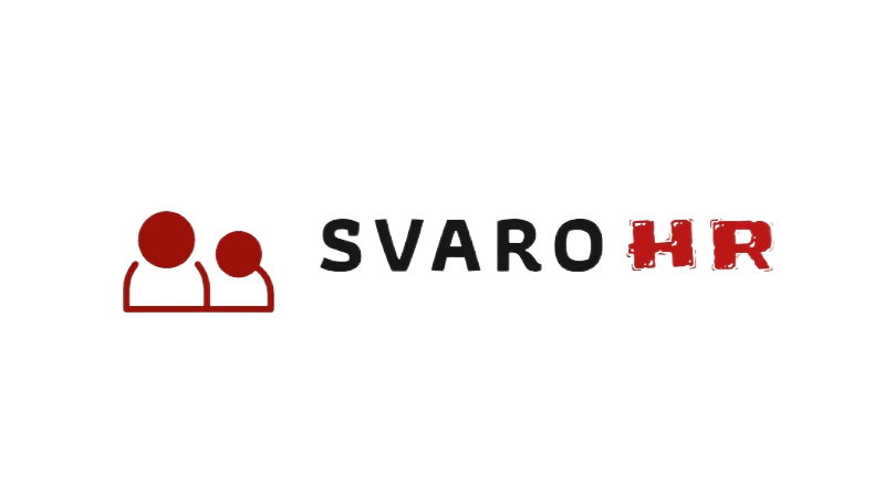 SVARO