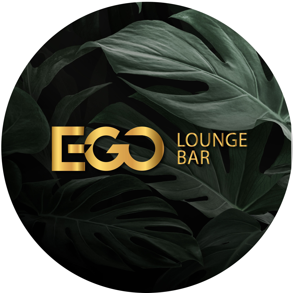 EGO LOUNGE BAR