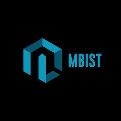 М Бист М Бист