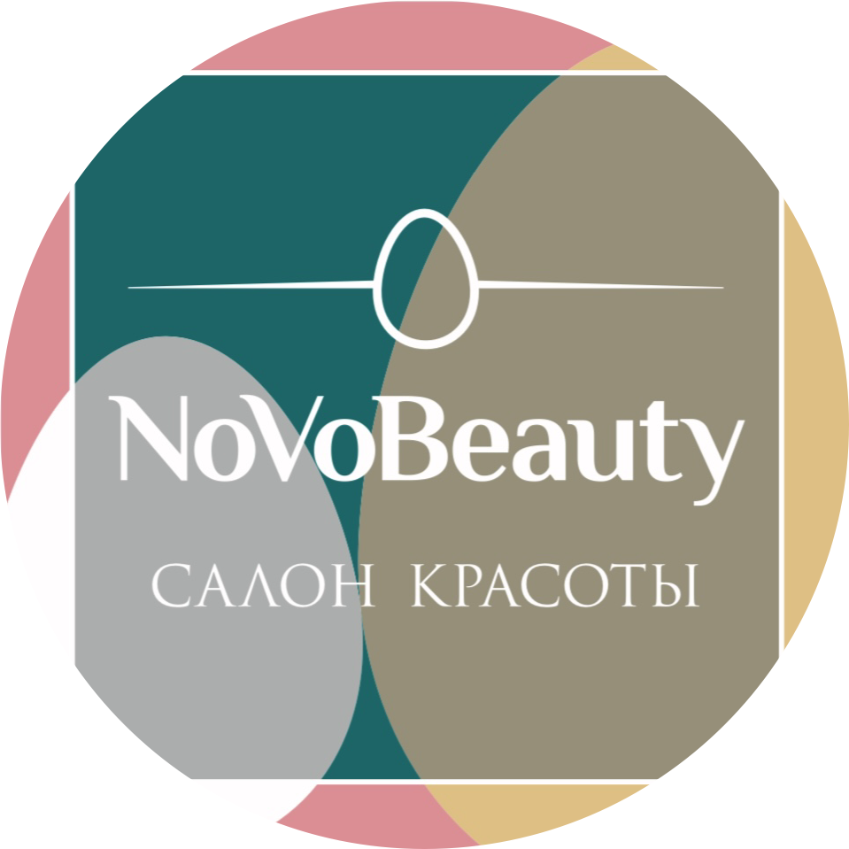 NoVoBeauty