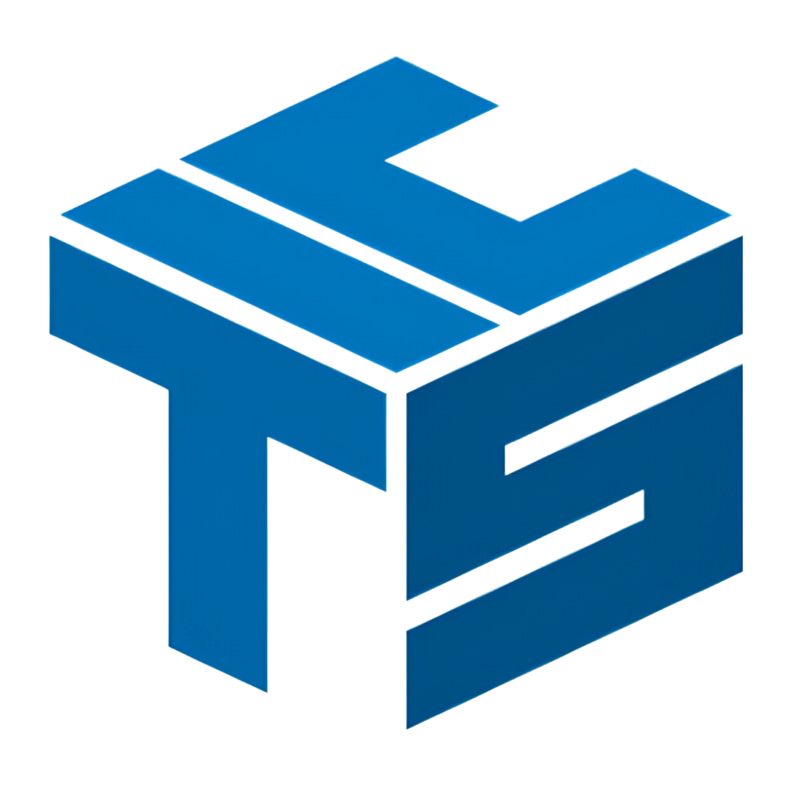 Телеком-Сервис ИТ, Группа компаний