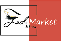 Lash&brow market