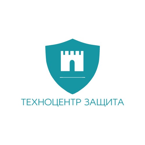 Техноцентр-Защита
